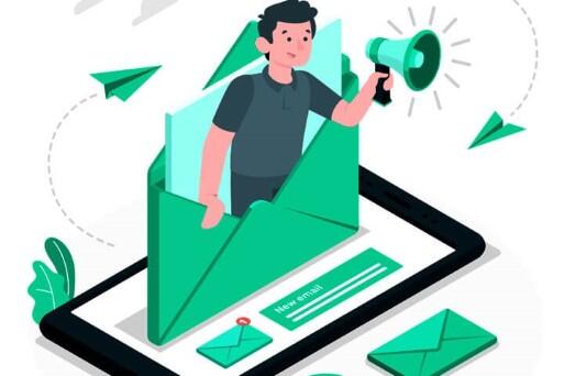 Campañas de Correos Electrónicos Personalizadas para Clientes Fieles