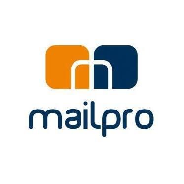 ¿Los correos electrónicos distinguen entre mayúsculas y minúsculas?