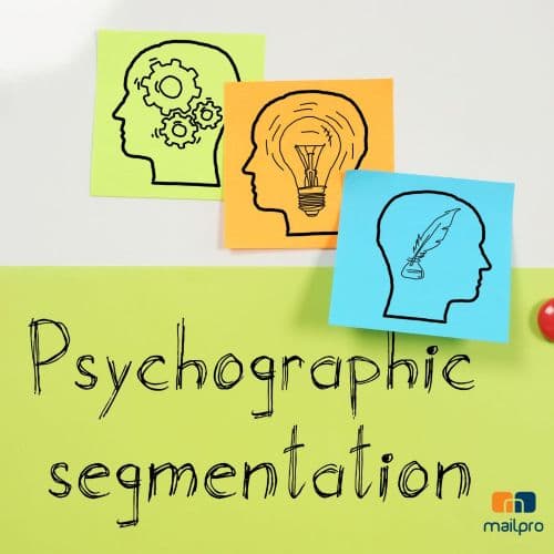 Cómo la segmentación psicográfica puede transformar tu estrategia de marketing