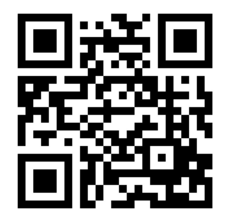 Que es un código QR y como crear un código QR?