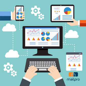 Métricas de Email Marketing y KPIs para Conseguir Triunfar con tu Campaña de Email