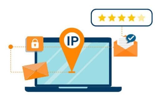 ¿Por qué una buena reputación de IP es tan importante para el Email Marketing?