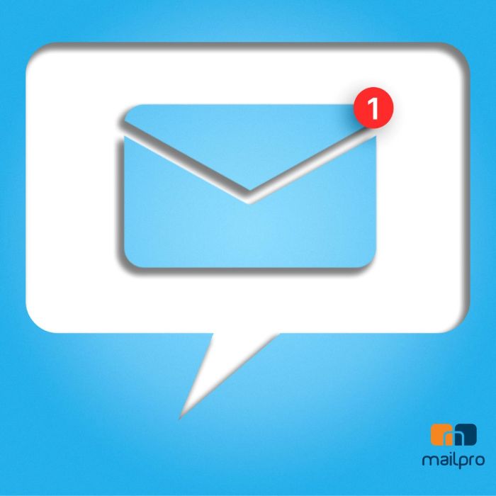 Baja en un Clic (RFC 8058): Cabeceras List-Unsubscribe, Ejemplos y Lista de Verificación