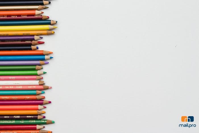 Encuestas educativas para escuelas, maestros y estudiantes: Una guía completa.