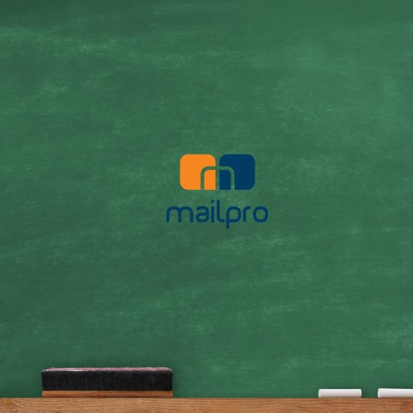 Newsletters para escuelas: Estrategia, estructura y mejores prácticas. Respuesta: Boletines de noticias por correo electrónico para escuelas: Estrategia, estructura y mejores prácticas.