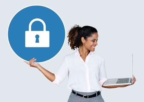 Importancia de la Seguridad de datos en el Email Marketing