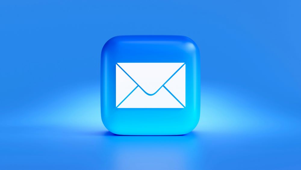 30 Estrategias para Aumentar las Suscripciones a tu Newsletter