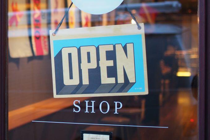 Marketing para Pequeñas Empresas