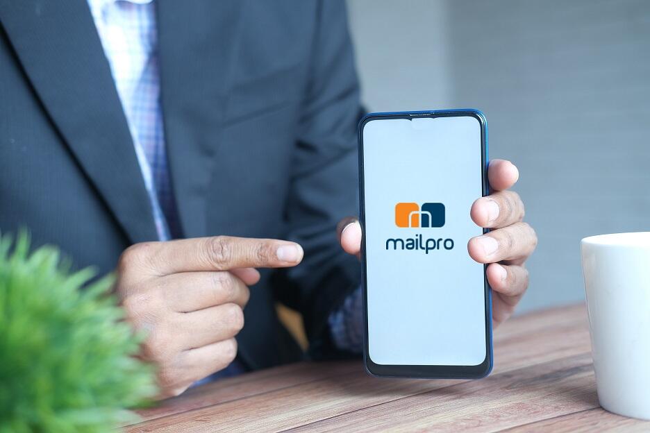 Complemente tus Campañas de Email con SMS