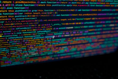 Cambiando de proveedores de SMTP sin tiempo de inactividad: Plan de migración + Lista de verificación de DNS