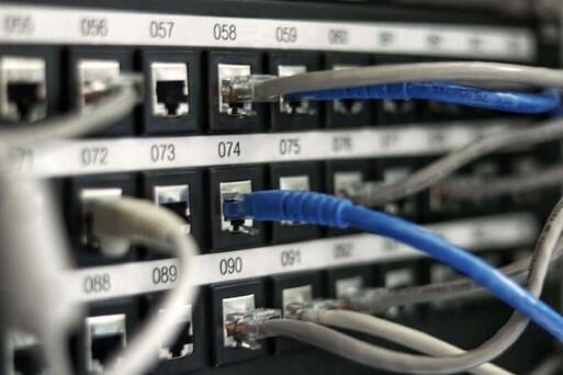 ¿Qué es SMTP Relay? Diferencias, beneficios y configuración con Mailpro