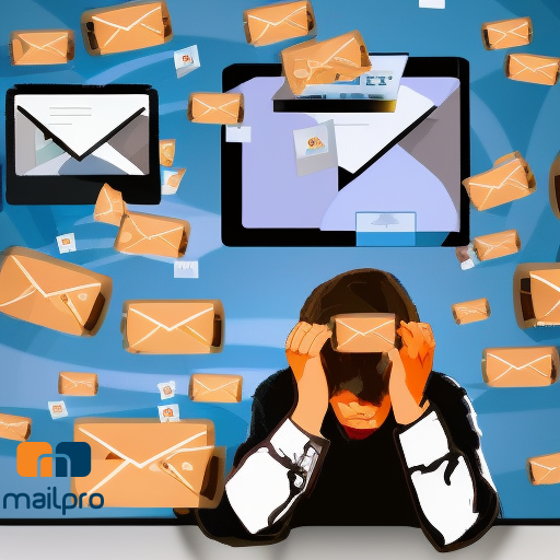 Lo que debes saber sobre los filtros de spam cada vez más sofisticados de Gmail.