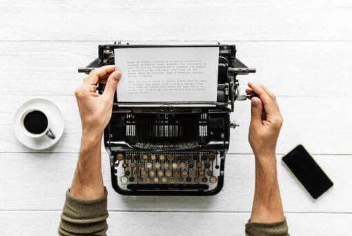 Storytelling Como Estrategia de Email Marketing