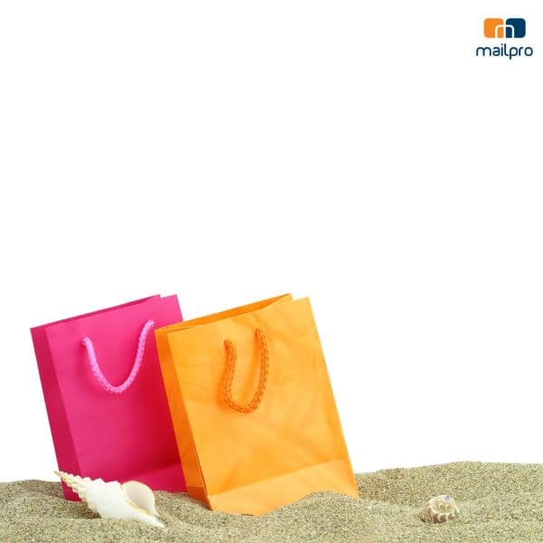 Sales de Verano