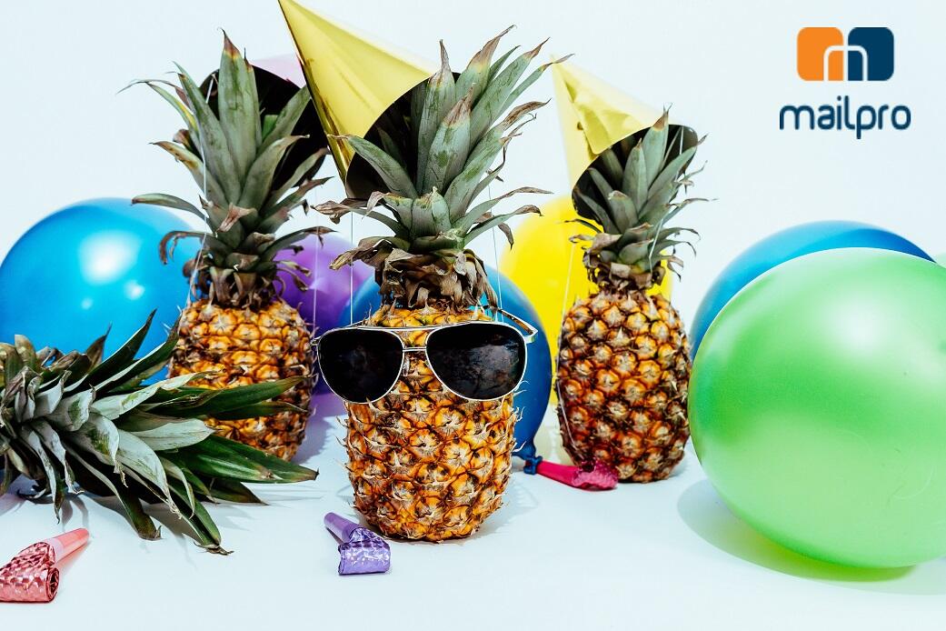 Tips para Crear un Newsletter de Verano Eficaz