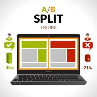 Pon a Prueba tus Campañas con un Test A/B