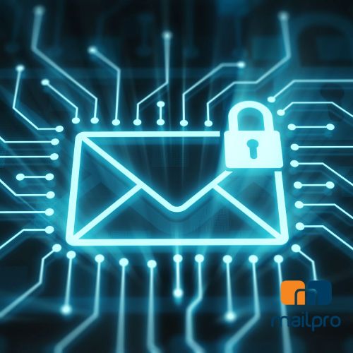 ¿Qué son los correos electrónicos críticos para la misión ? Los correos electrónicos críticos son aquellos que son esenciales para el funcionamiento y éxito de una organización o proyecto en particular.