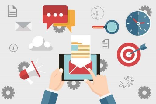 4 Maneras Avanzadas de Reducir las Tasas de Cancelación de Suscripción a tu Newsletter
