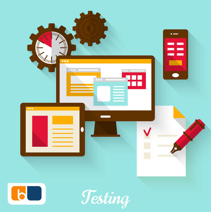 El A/B testing o split testing para los debutantes