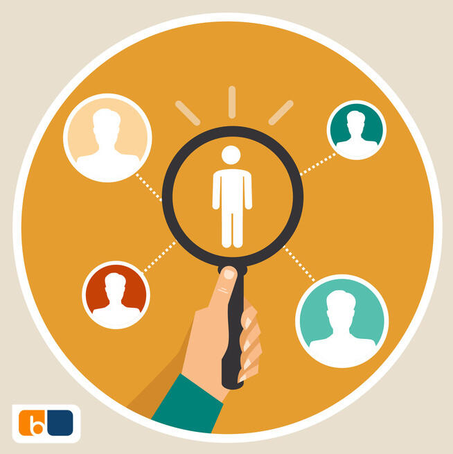 Cómo funciona el email retargeting ?