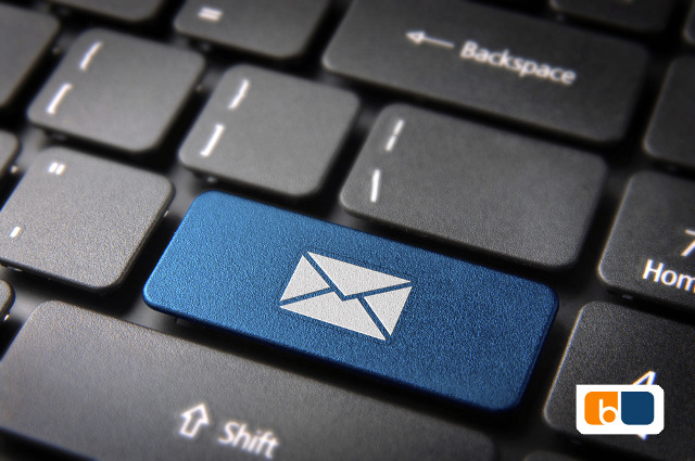 Una campaña de email marketing es un éxito cuando llega a los destinatarios y abr...