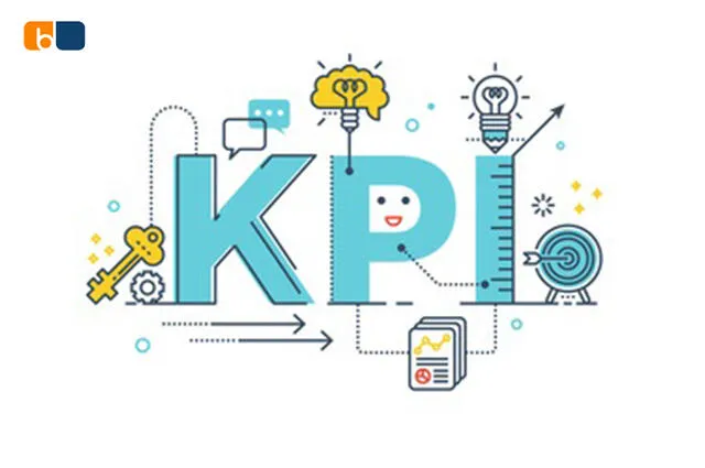 Analizar los KPI en el email marketing