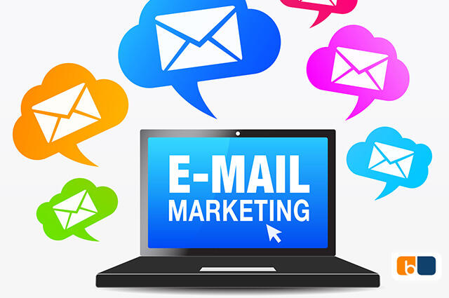 ¿Qué futuro para el email marketing?