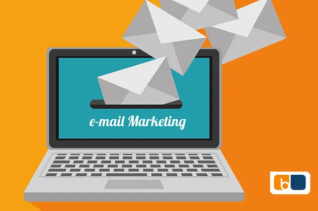 El email marketing en el corazón de la comunicación digital