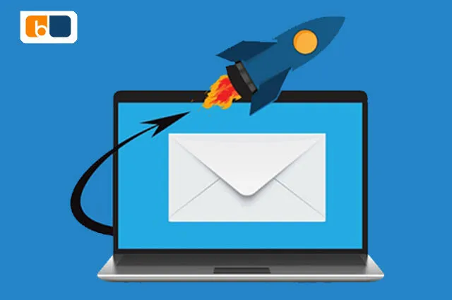 Principios de Email Marketing