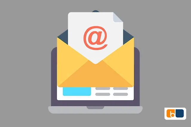 ¿Porque hacer envíos masivos de correos?