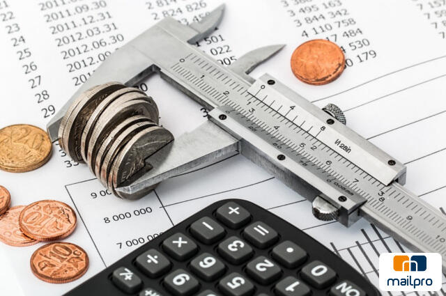 Más Inversiones en Tecnología para el 2018