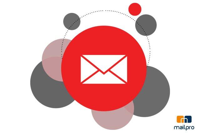Salir de la carpeta de Spam, es posible!