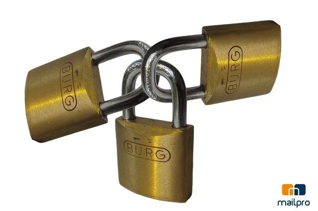 Los Primeros Efectos del RGPD.