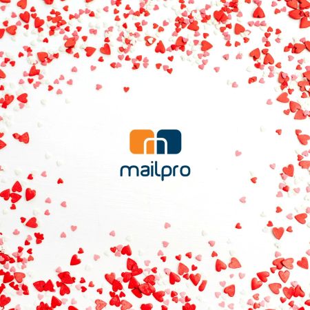 Emails de San Valentín para Aumentar tus Ventas de Comercio Electrónico