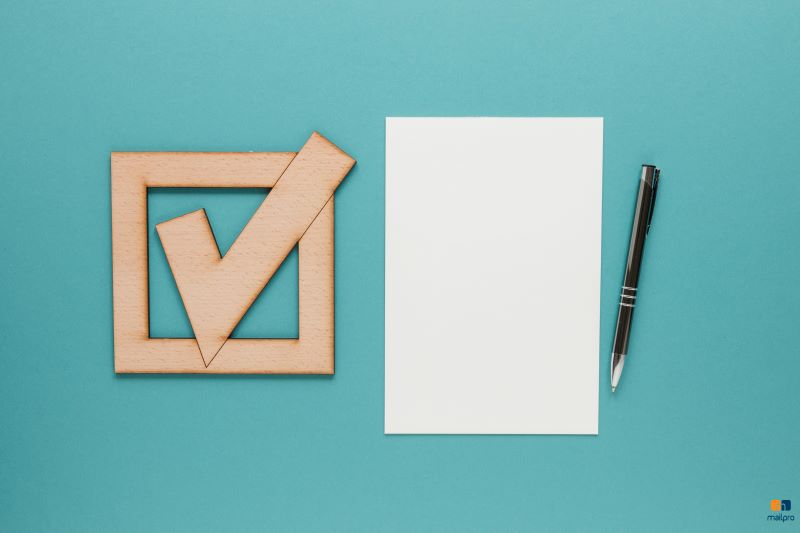 Lista blanca de correo electrónico: por qué es esencial para tus campañas de marketing