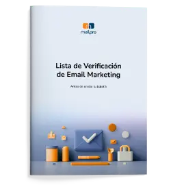 checklist