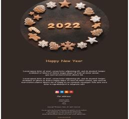 New Year 2022 medium 08