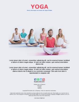Yoga-Pilates-medium-02 (ES)