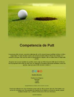 Golf Medium 02 (ES)