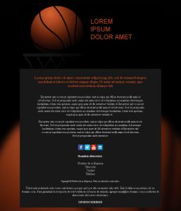 Basketball-medium-02 (ES)