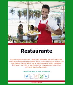 Restaurants-basic-04 (ES)