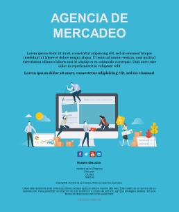 Marketing agencies-medium-03 (ES)