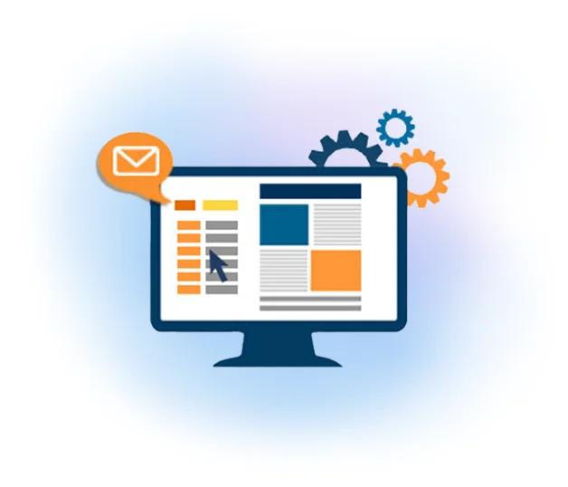 Monitorización de reputación de IP de remitente en Mailpro