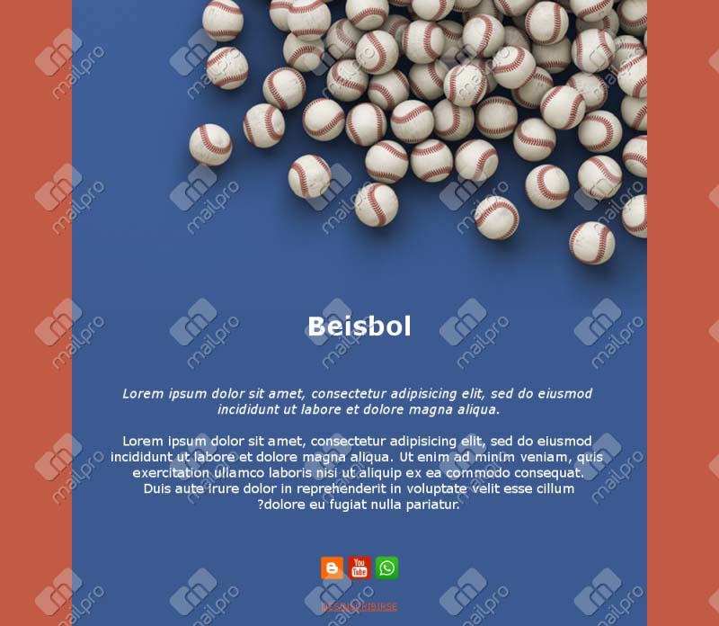 Consejos y estrategias de béisbol