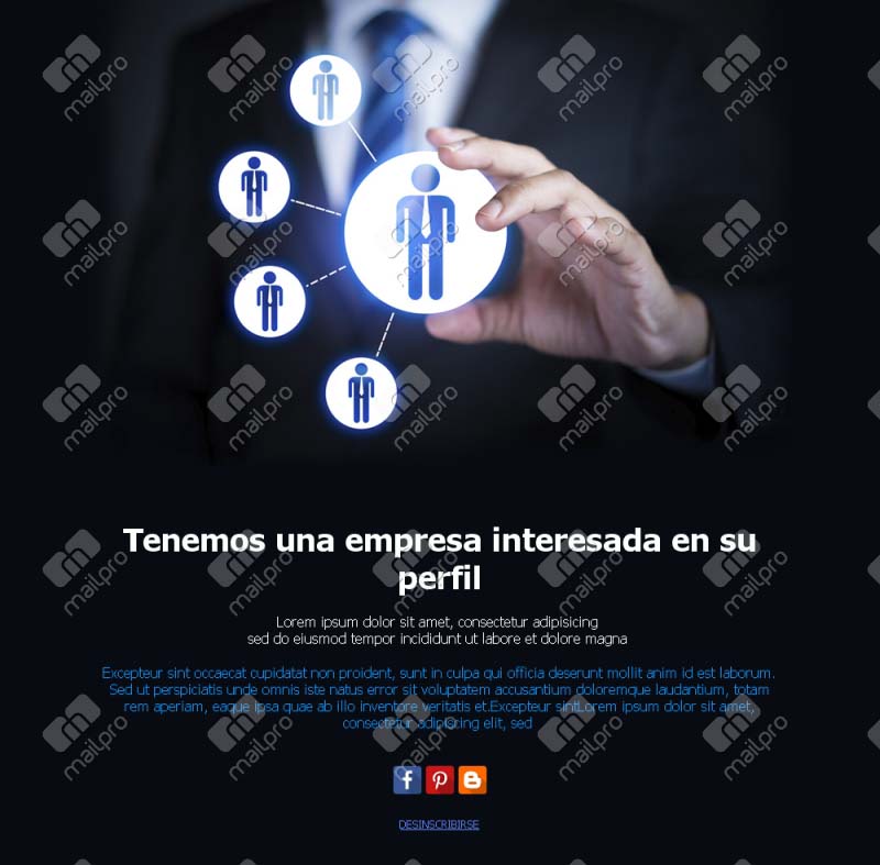 Reclutamiento eficaz