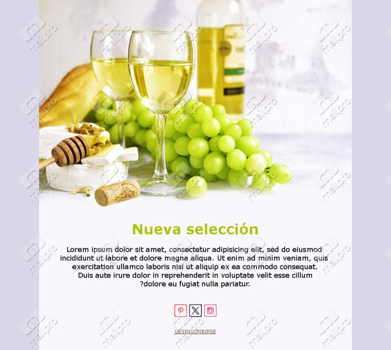 Vinicultores