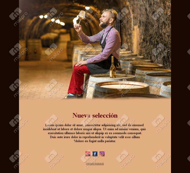 Vinicultores