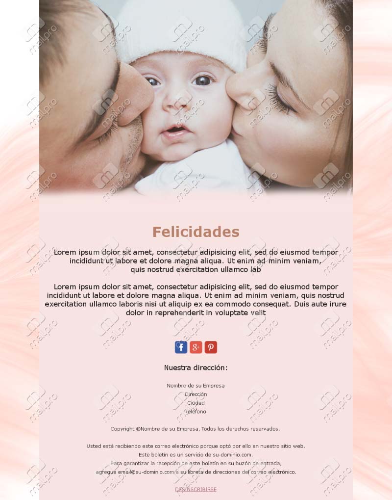 Pequeño Milagro