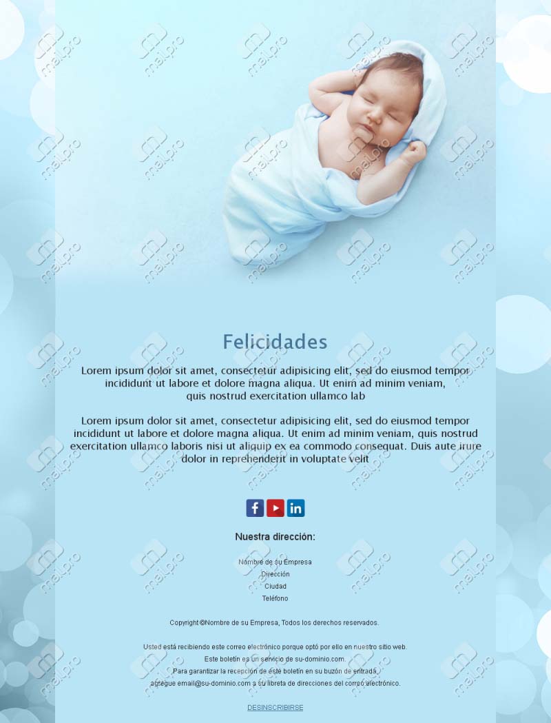 Pequeño Regalo