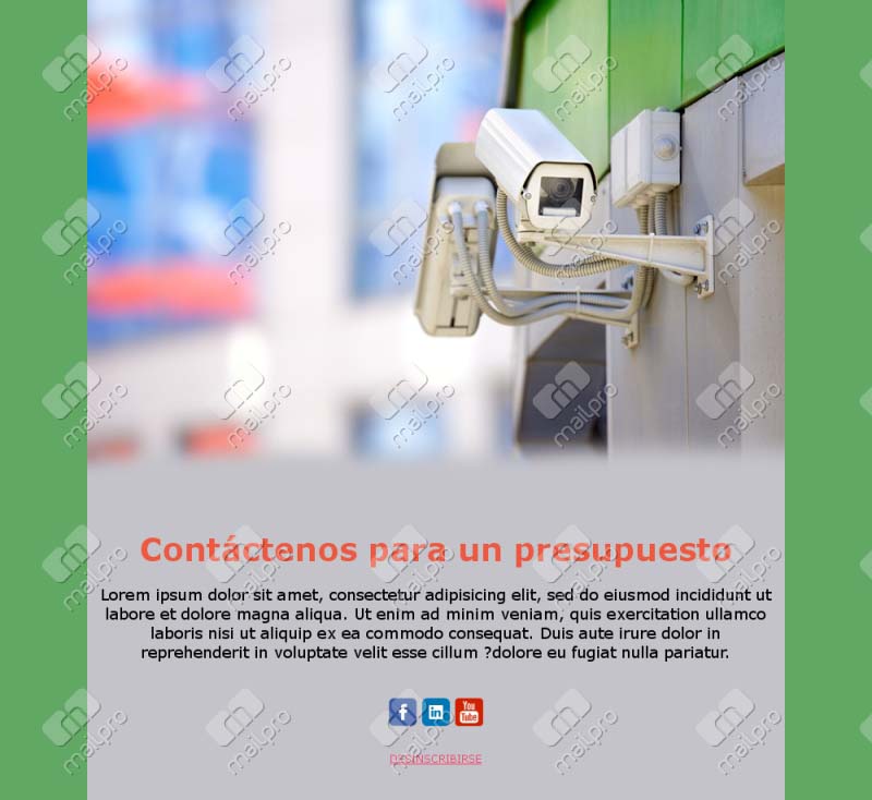 Balonmano Noticias